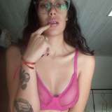 lvenusenvirgo112 from onlyfans