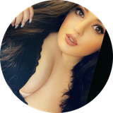malikaplays from onlyfans