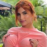 maria_dmaar from onlyfans
