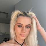 marsizzl from onlyfans