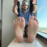 mastertravis7free from onlyfans