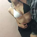 mexicanboo from onlyfans