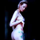 mia_erotic_art from onlyfans