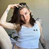 michelle818 from onlyfans