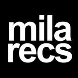 mila_videos from onlyfans