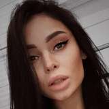 milana.moor from onlyfans