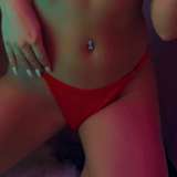 milliebangs from onlyfans