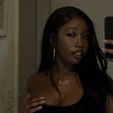 mimithesexdeity from onlyfans