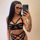 mirascott from onlyfans