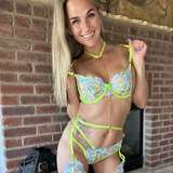 miranda_marie91 from onlyfans