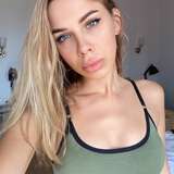missaarizona from onlyfans