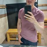 mjlm07 from onlyfans