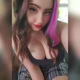 mmmel666-free from onlyfans