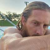 mr.dickilicious from onlyfans