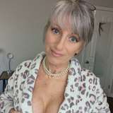 morina from onlyfans