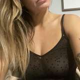mysterymadame from onlyfans