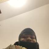 n7inchesdeep from onlyfans