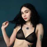 nadinwhitmor from onlyfans