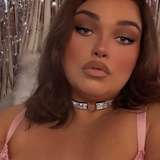 nicolefoxx6free from onlyfans