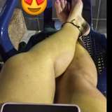 nicoo26 from onlyfans