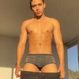 nick_maxx from onlyfans