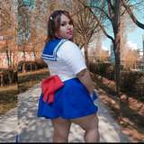 nixie_luv from onlyfans