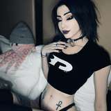 notcooltori from onlyfans