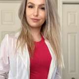 nurseryleigh from onlyfans
