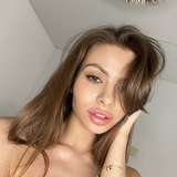 nymphobabefree from onlyfans