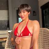 officialvalbaby from onlyfans