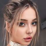 olga_slay from onlyfans