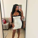 oliviaparkes from onlyfans