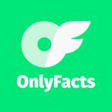 onlyfacts_cm from onlyfans