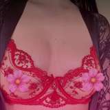 onlyfrogs_1 from onlyfans