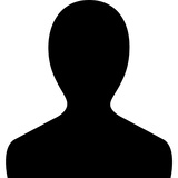 pamelablondefree from onlyfans