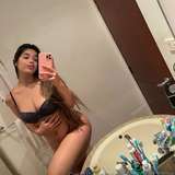paolafreak from onlyfans