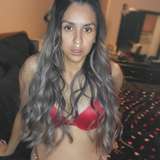 petitevalentina from onlyfans