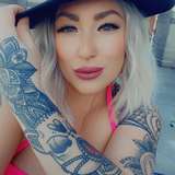 pnw-baddie from onlyfans