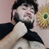 plushbossbear from onlyfans