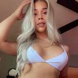 ravenbabefree from onlyfans