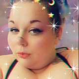 rhearune from onlyfans