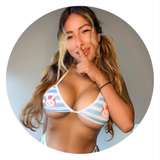 rileyisrawr from onlyfans