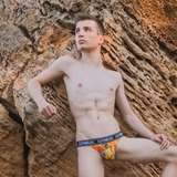rodionair from onlyfans