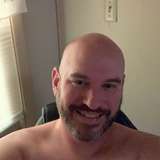ryanrider77 from onlyfans