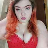 savage2223 from onlyfans