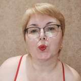 secrethelen from onlyfans