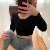 selfiewife1 from onlyfans