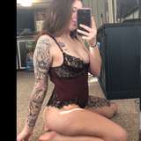 sexyntatted20 from onlyfans
