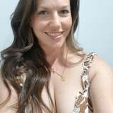 sexymama141 from onlyfans