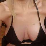sharon_hotsex from onlyfans
